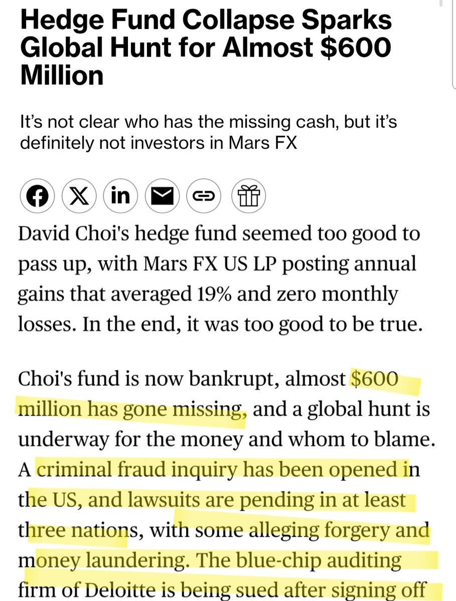 Stephanie 🇬🇧🇺🇸🦍 tweet media