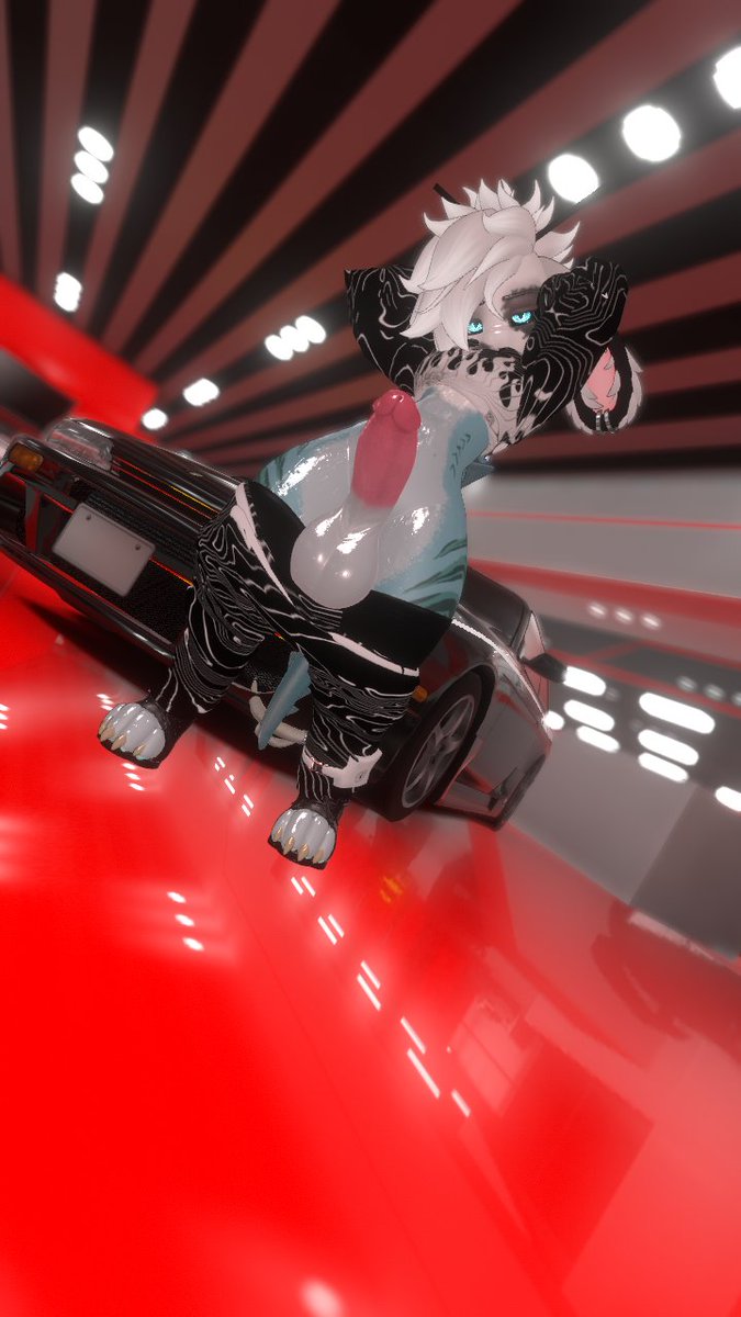 Albie_AD tweet media