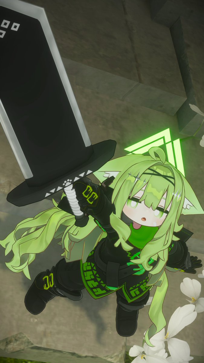 きりゅう tweet media