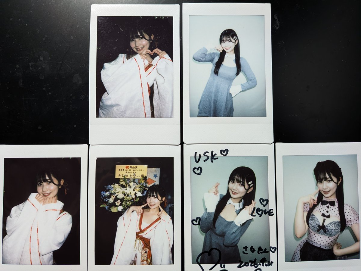 @Uskさん専用 USK (@usk38214702) / Posts / X