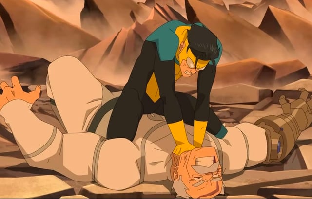 Teslimat tweet media