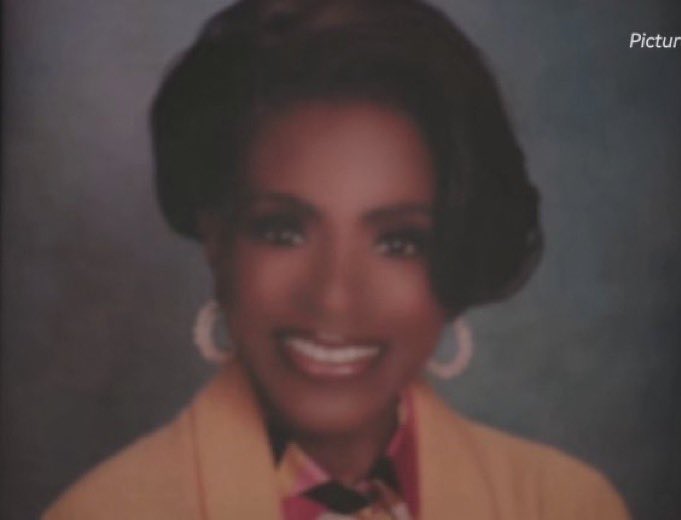 baile do RaM*Mes em Salvador tweet media