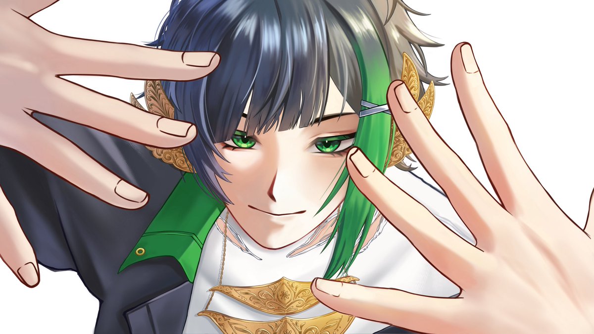 Eeva CF22 @G-09B tweet media