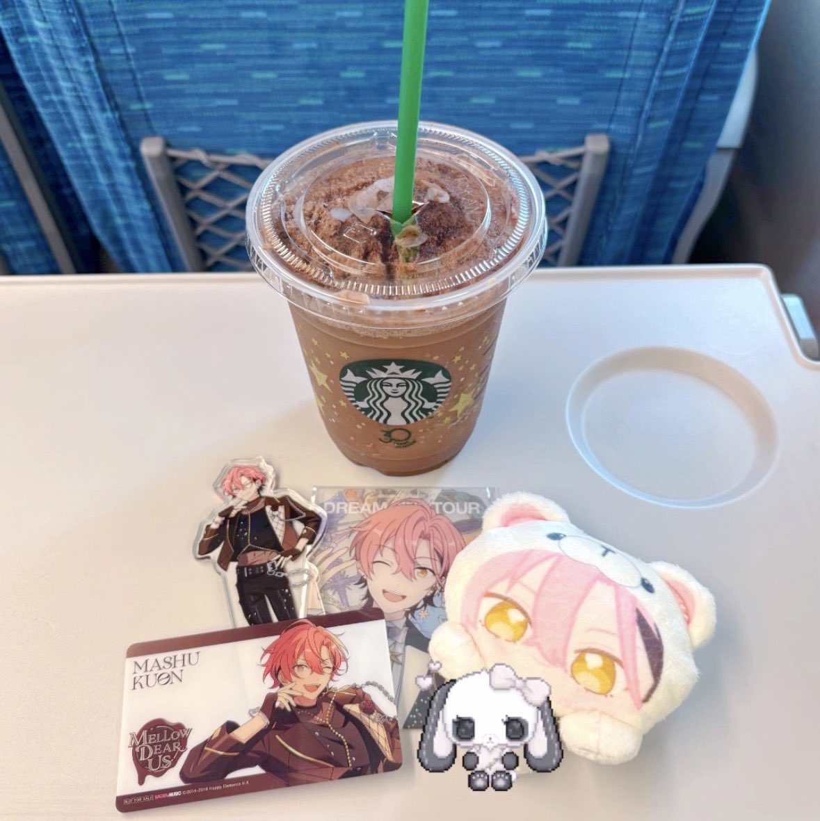 ｷｬﾝﾃﾞｨ tweet media