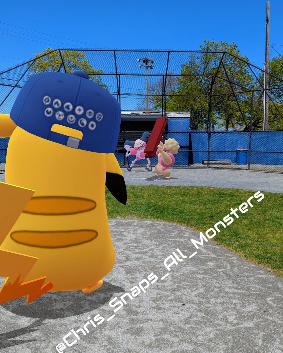 Chris Joseph tweet media