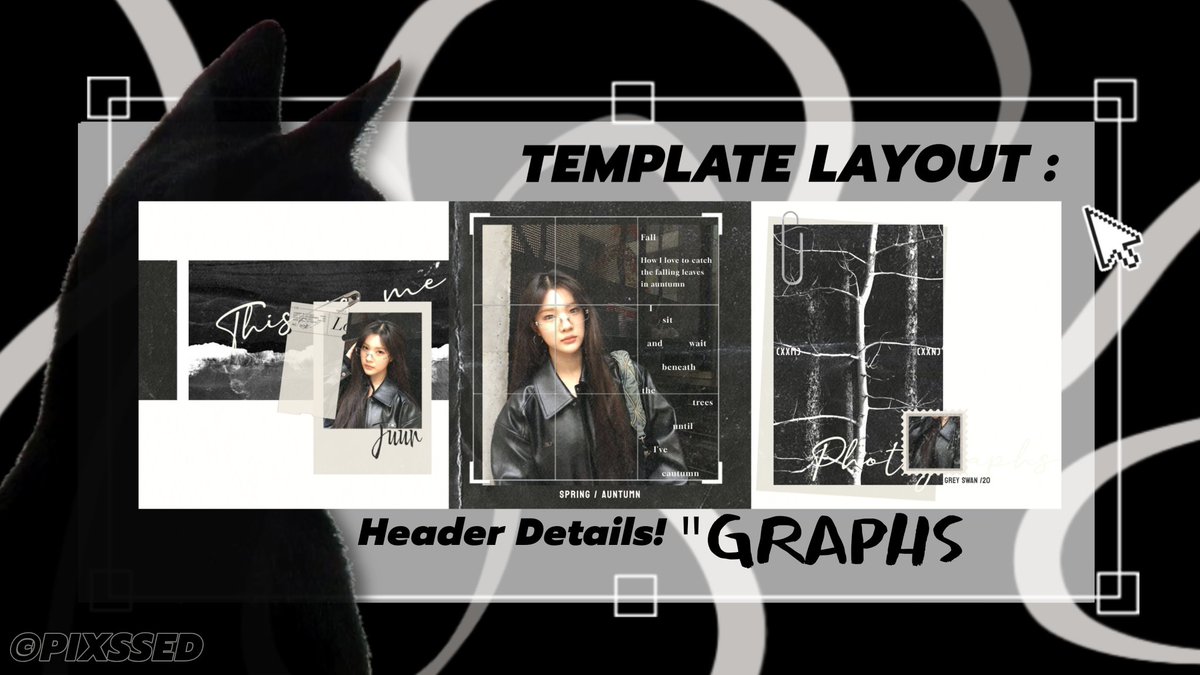 pixᶻ𝗓𐰁edᵎᵎ tweet media