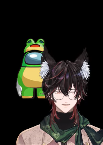 chiruruu🍌📌freebies tweet media