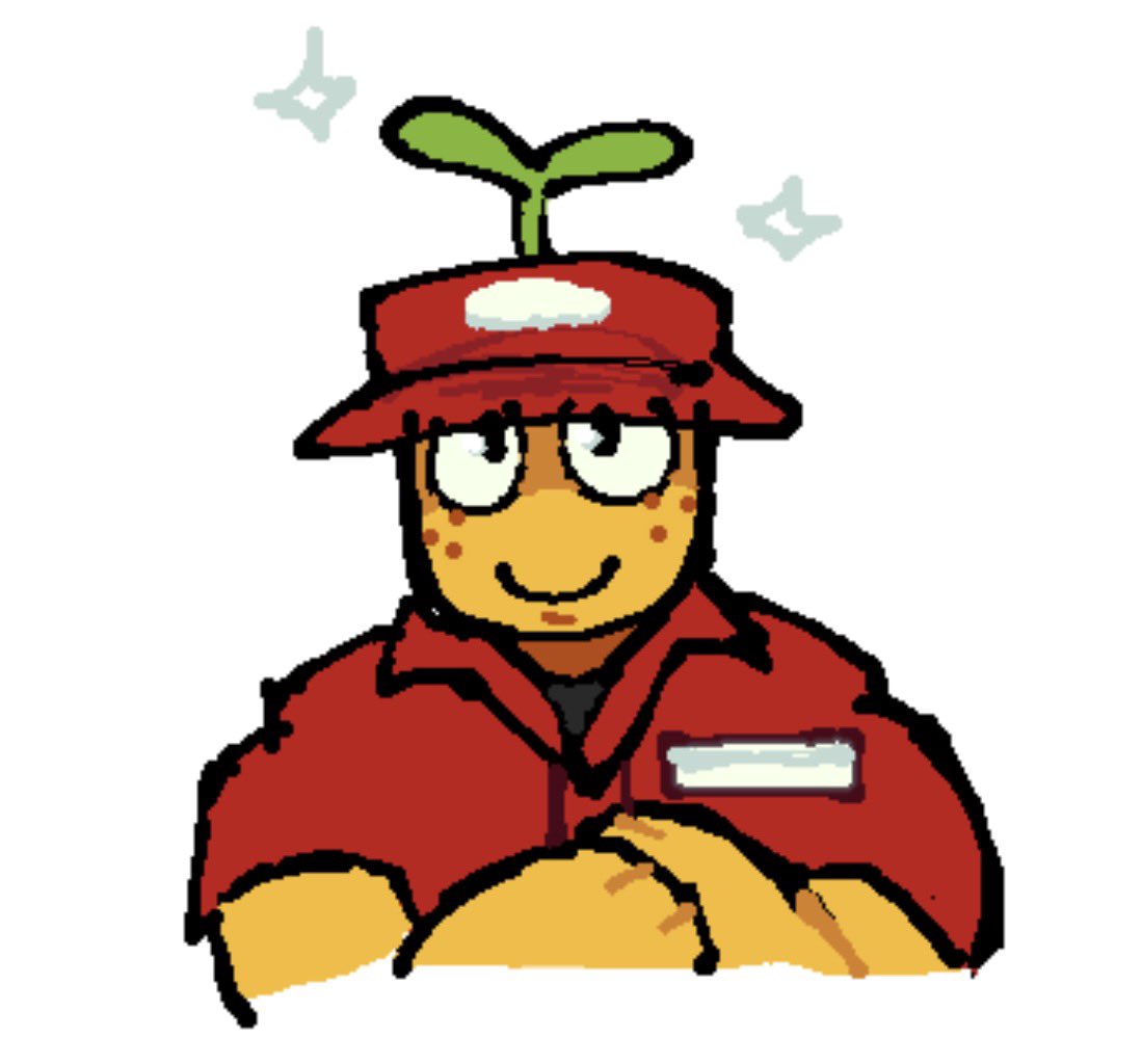 sheepdog🍕🍰🍕🍰🍕🍰🍕🍰 tweet media