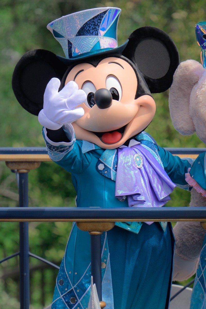 s_Disney_04's tweet photo. 🩵 https://t.co/RciwpL0Xs7