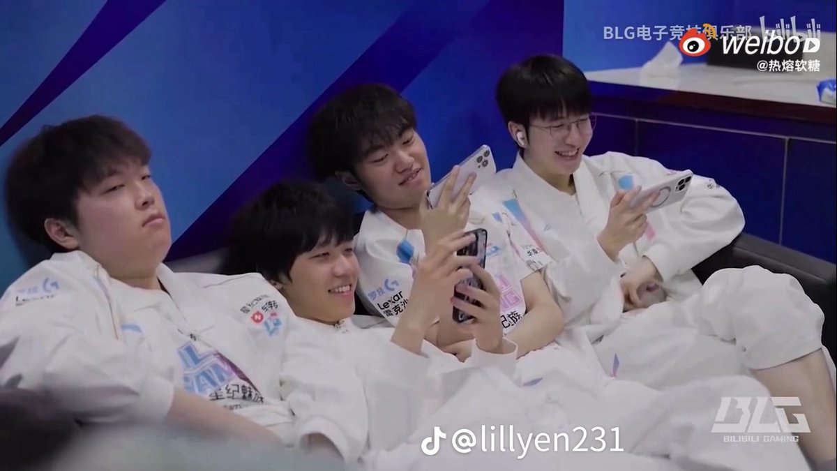 wbg skinamarink | #1 elk enjoyer tweet media