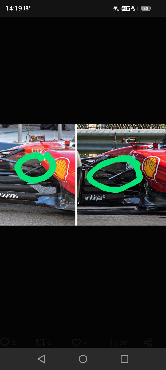 F1LECHAM tweet media