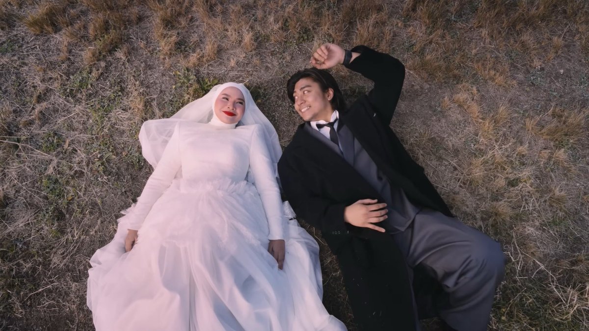 Carta Pop Msia tweet media