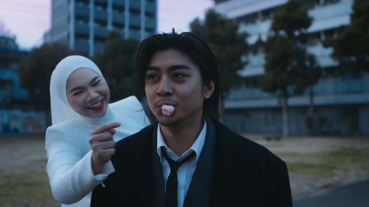 Carta Pop Msia tweet media