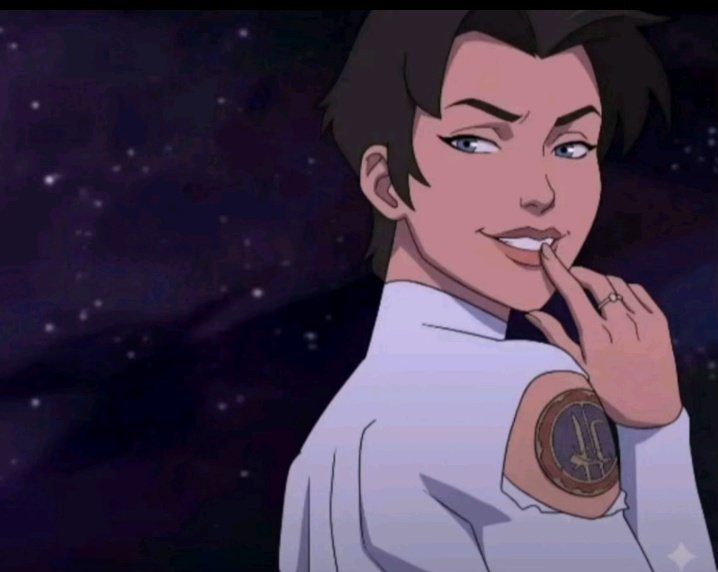 Nerd🤓 tweet media