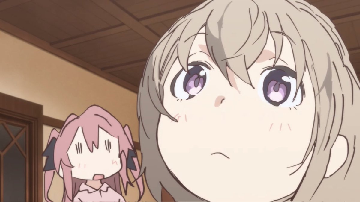 トルコアイス@5/2五等分の花嫁 tweet media