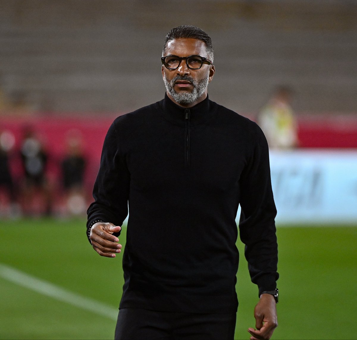 Actu Foot tweet media