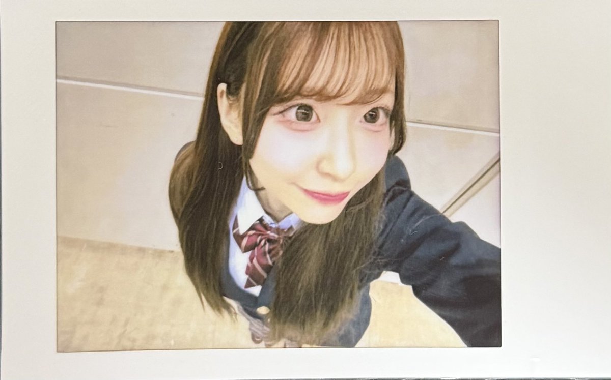 けいた tweet media