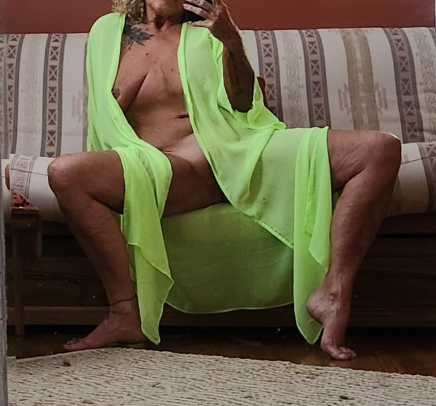 Germanmaus tweet media