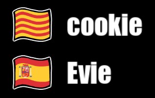 🎀 EVIE / NOA 🎀 🏳️‍⚧️ tweet media