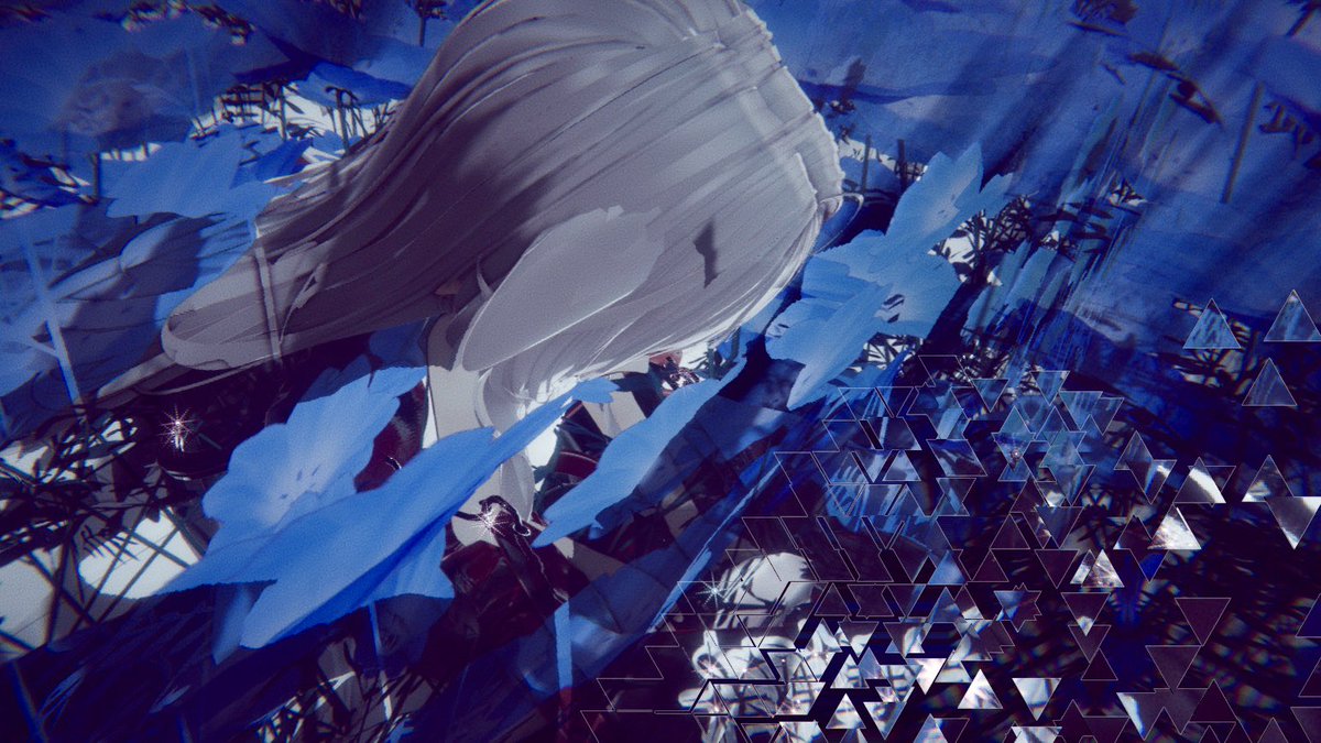 lain1211 tweet media