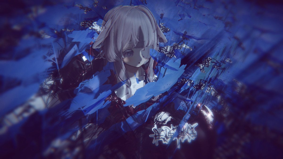 lain1211 tweet media