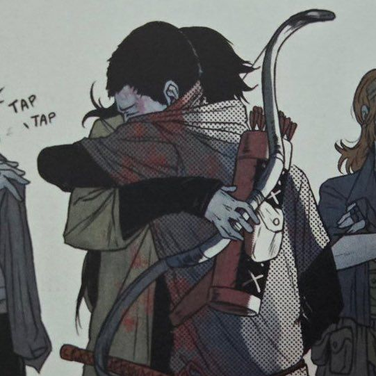 Nic #joesar au tweet media