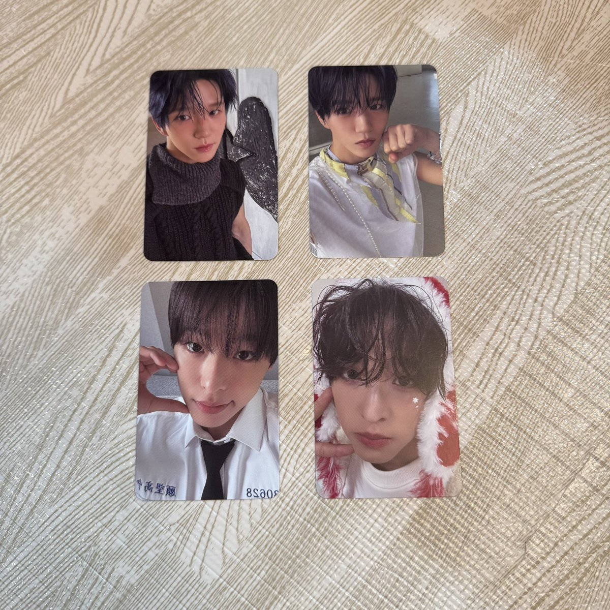 쫑쫑 tweet media