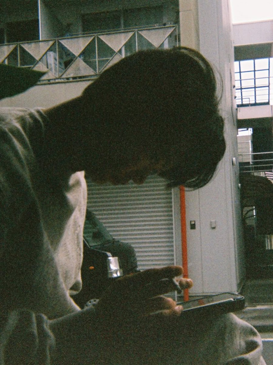 신앙인 tweet media