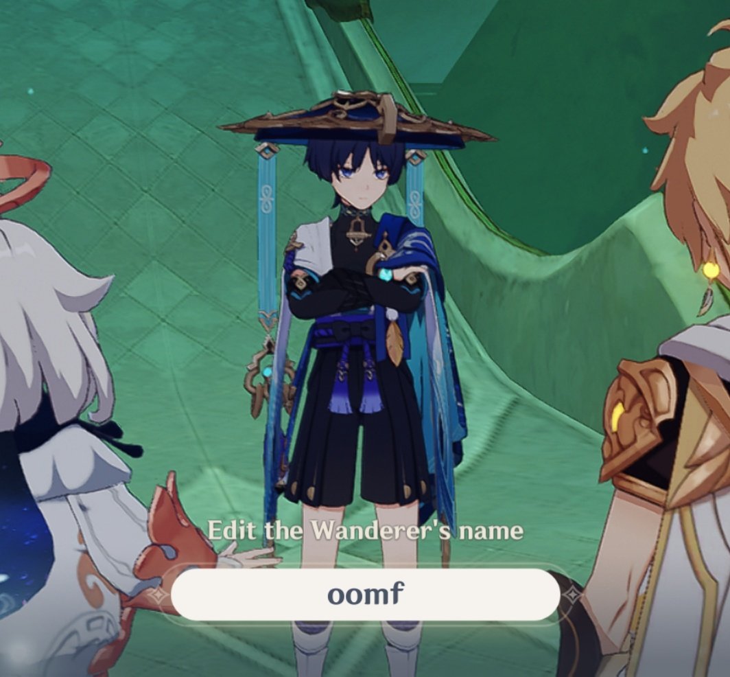 tsu 💫 tweet media