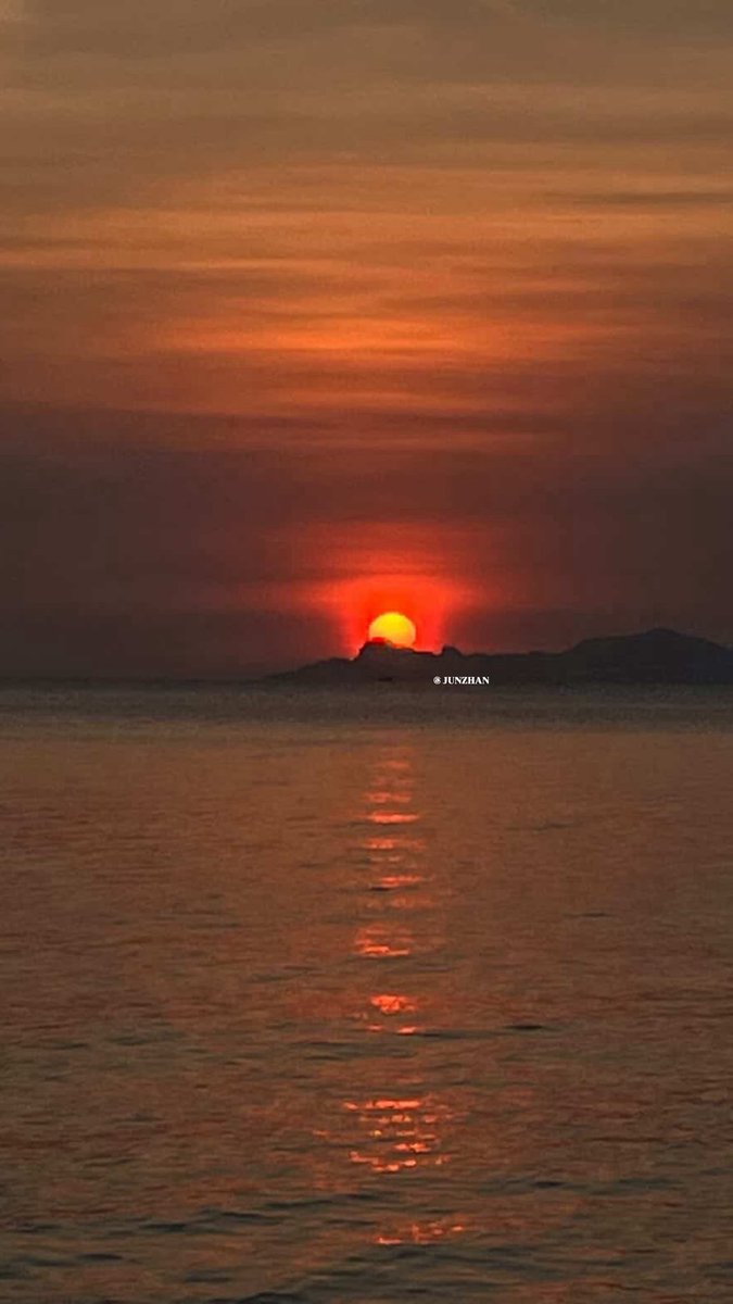 จอจอ tweet media