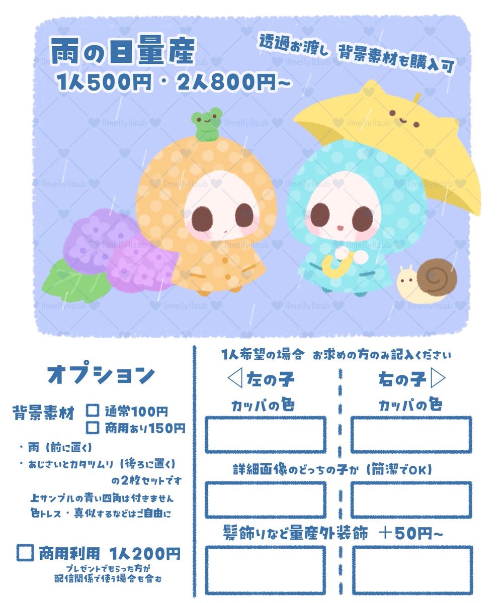 🧸melly🎈 tweet media