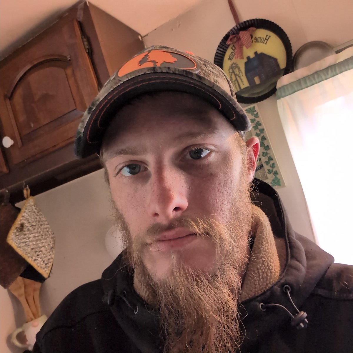 Joshua Guthrie tweet media