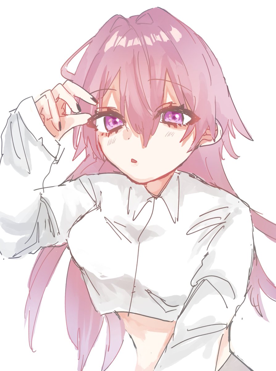 うめしゃん tweet media