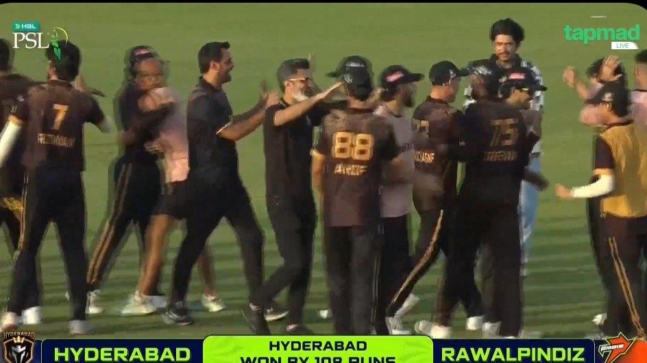 Hassan Abbasian tweet media