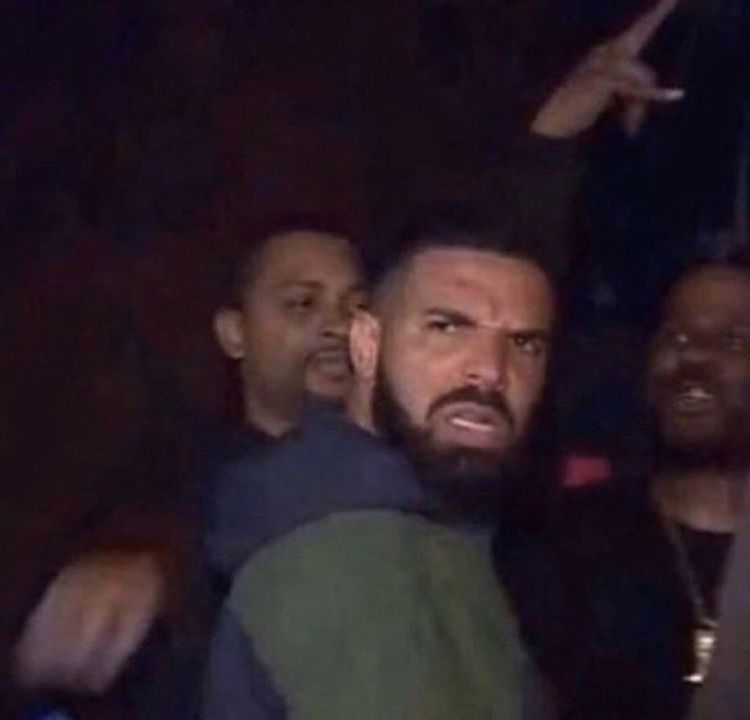 PicturePunches's tweet image. Caption this meme ...
#memes #caption #captionthis #template
picturepunches.com/template/view/…