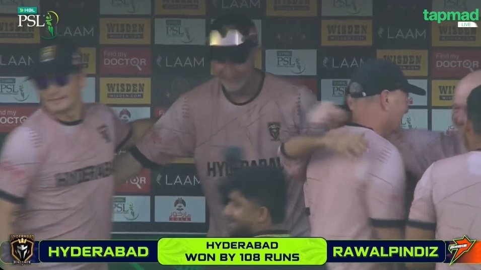 Hassan Abbasian tweet media