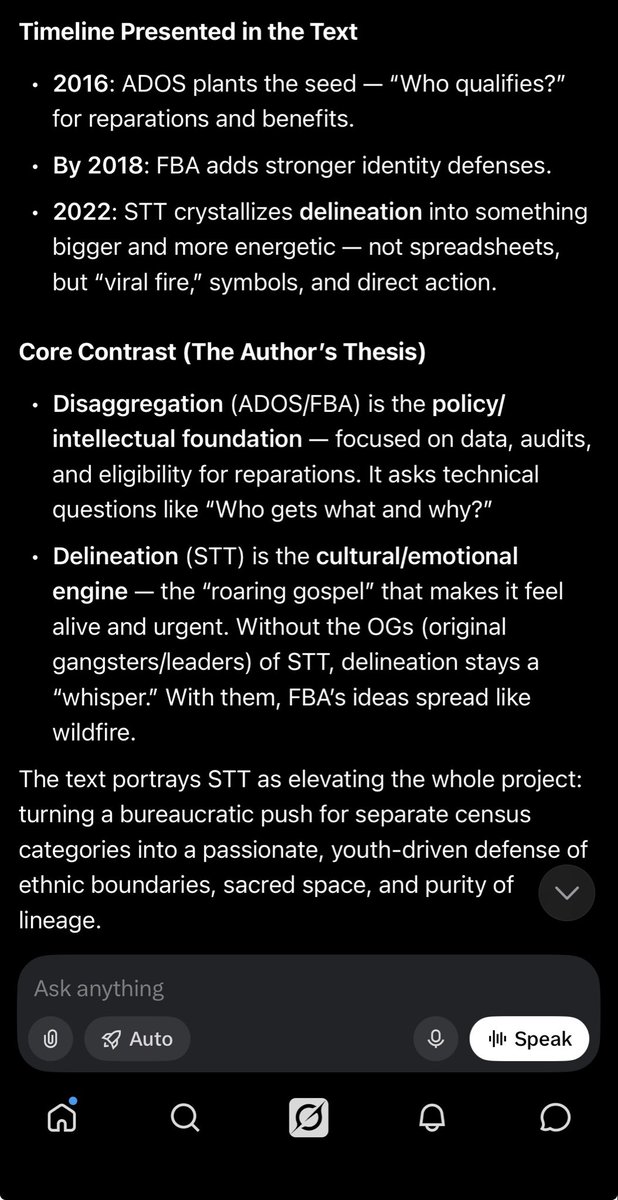 🇺🇸 tweet media