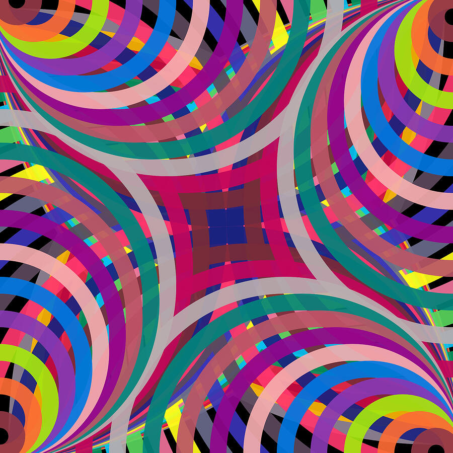 codedimages's tweet image. a selected #print by REVAD
code.pixels.com/art/00005
for CODEDIMAGES