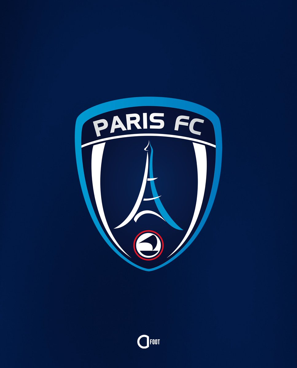 Actu Foot tweet media