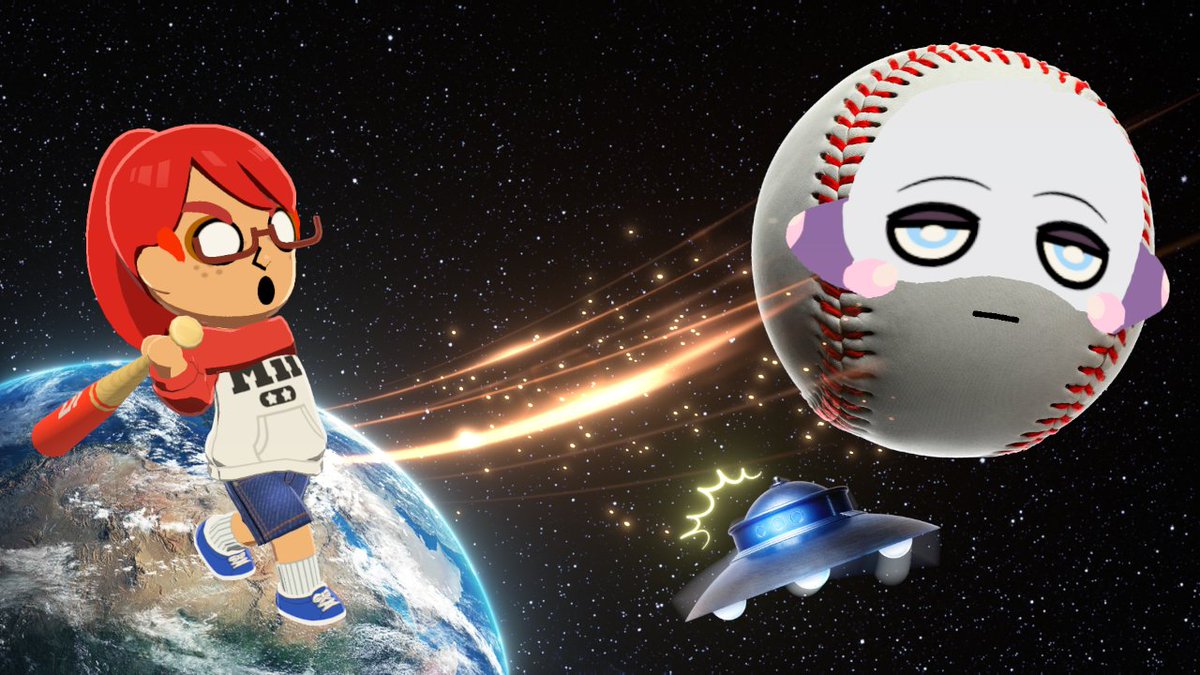 Kida 🐁 | VGEN Comms OPEN tweet media