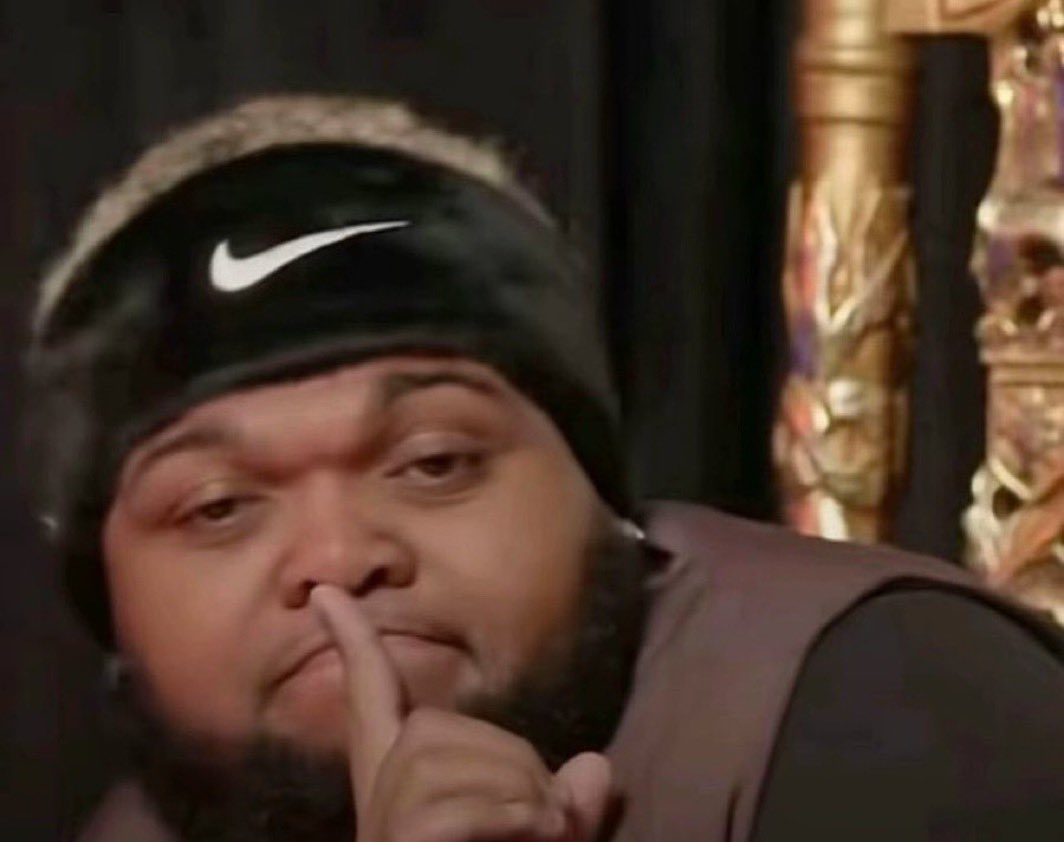 Y~Chromosome HOODIES Connoi$$eur tweet media