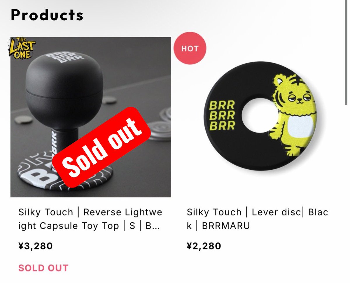 BRR CUSTOM ARCADE (@BRR_ARCADE) / Posts / X