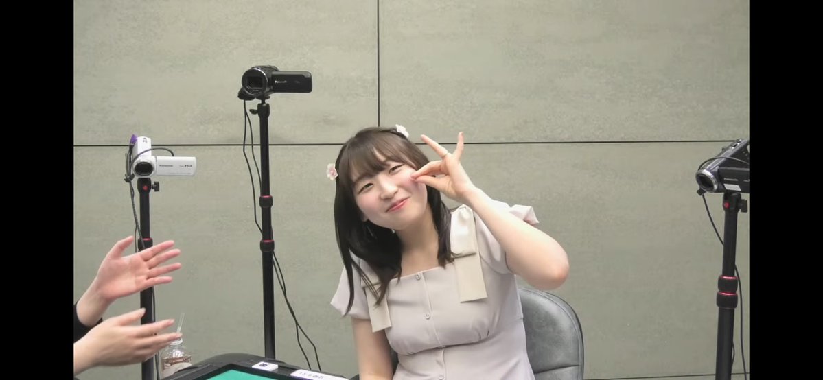 まりか🌻天鳳女子 tweet media