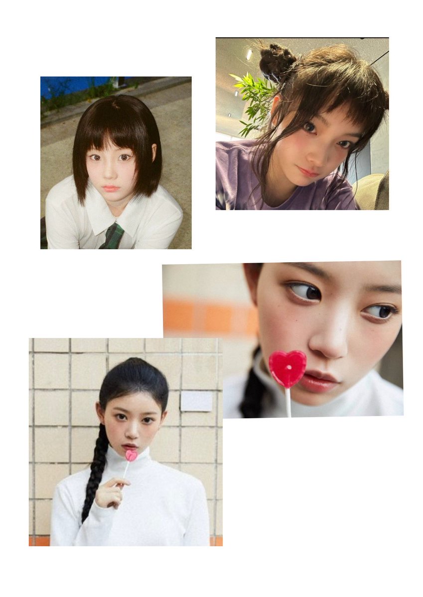 misa𓍼 tweet media