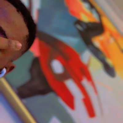 PHCTR tweet media