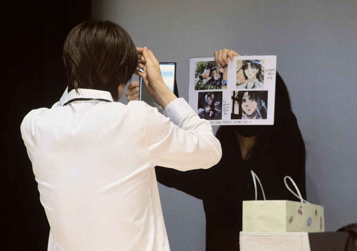 ゆず🍋 tweet media