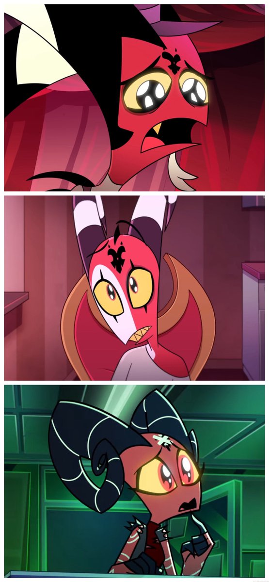 チプミヅ tweet media