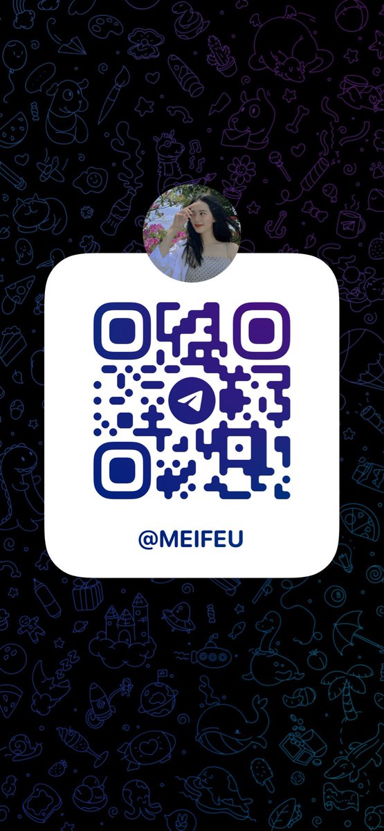 BushidoooBrown's tweet image. WTS
2026 I.O.I Concert Tour: LOOP in HONG KONG📍

🎫HK$1,799 Soundcheck

Seated together
DM me via inbox or replies 
#아이오아이
#IOI #LOOP #IOIinHK #IOICONCERTTOUR_LOOP_IN_HONGKONG