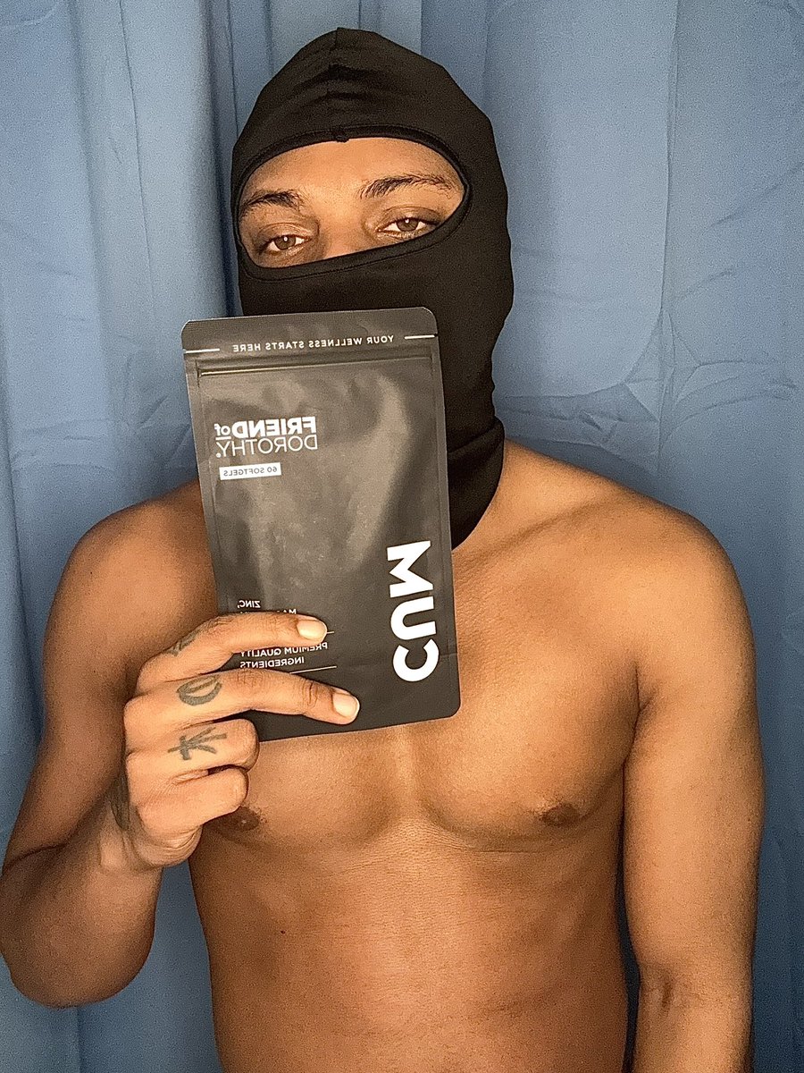 a great time 🇯🇲⬆️ tweet media