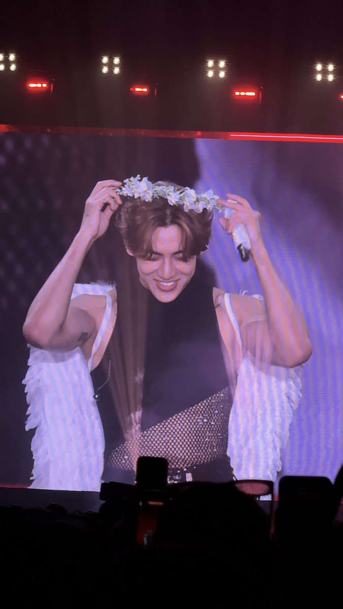 CHAAM 🇹🇭💜❤MTBB tweet media